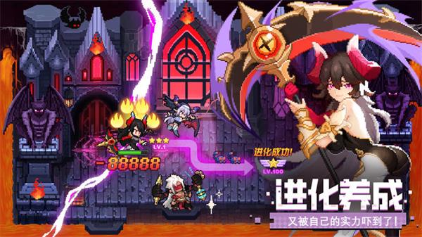 浮空秘境 浮空秘境