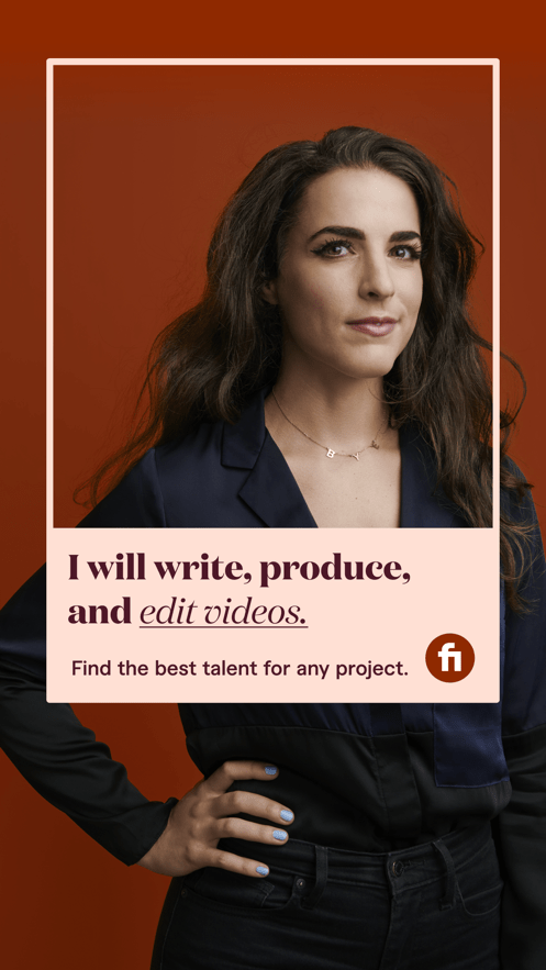 fiverr官方中文版(4)