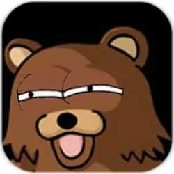 TooBold3(小熊沙盒乱斗3手游)