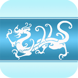 万年历黄道吉日免费安装 老黄历