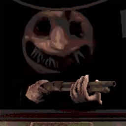 恶魔轮盘赌免费