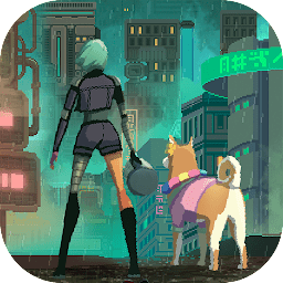 假未来app官方版