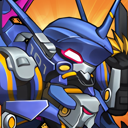 吃鸡王者语音变声器