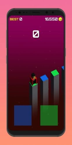 颜色选择跳跃官方版(1)