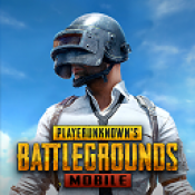 绝地求生恐龙乐园版本(PUBG MOBILE)
