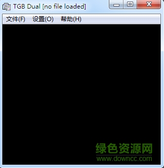 电脑gba模拟器(1)