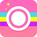 拍照神器