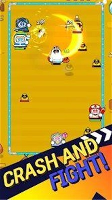 弹弓英雄(slingshot.io)(1)