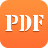 pdf阅读器中文版