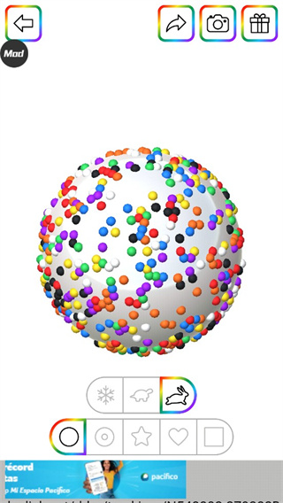 快清理粘液模拟器 无广告(1)