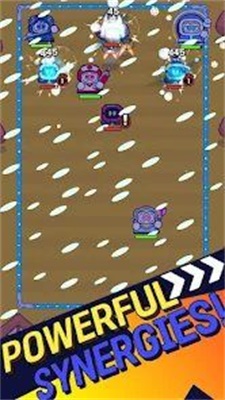 弹弓英雄(slingshot.io)(3)