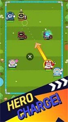 弹弓英雄(slingshot.io)(2)