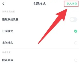百灵创作 百灵创作