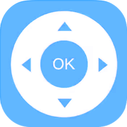 空调万能遥控器