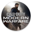 使命召唤战区手机官方版