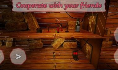 双人成行仿制版(3)