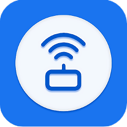 空调遥控器 万能遥控器