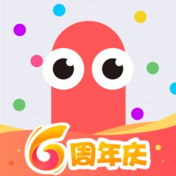 贪吃蛇大作战®