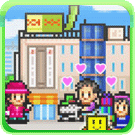 广点通联盟SDKDemo