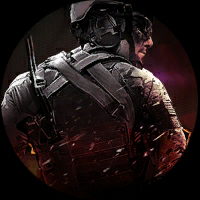 枪手射击3d手机游戏