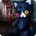 怨宅中文版游戏