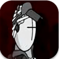 疯狂机械手内置MOD菜单最新版下载