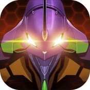 新世纪福音战士适格者