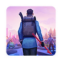 末日的第53天无限资源