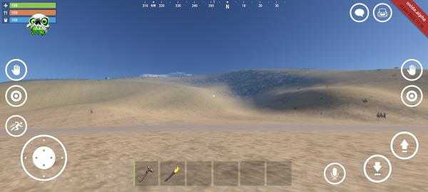 氧化物生存岛(2)