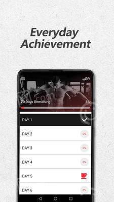 loselife4.0怀孕版 loselife4.0怀孕版
