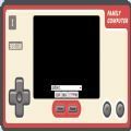 小霸王游戏机模拟器