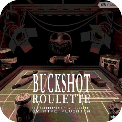 恶魔转盘赌手机版