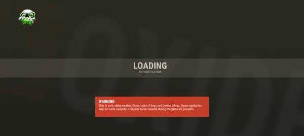 氧化物生存岛(3)