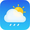 手机天气预报软件