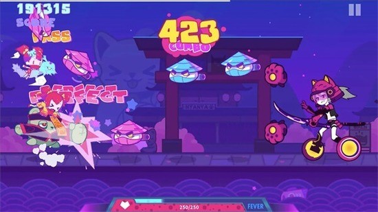 喵斯快跑免费下载(2)