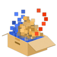 粉末游戏破解版2025 4.0.0安卓版