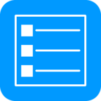 文字转语音助手