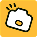 妙鸭相机APP