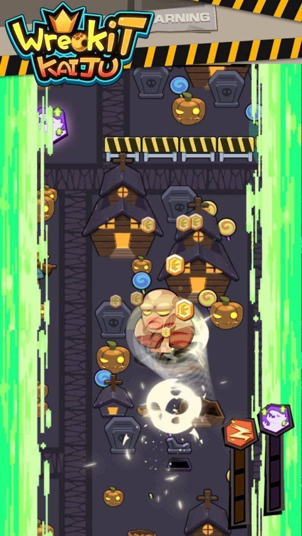 迷你世界恐龙(2)