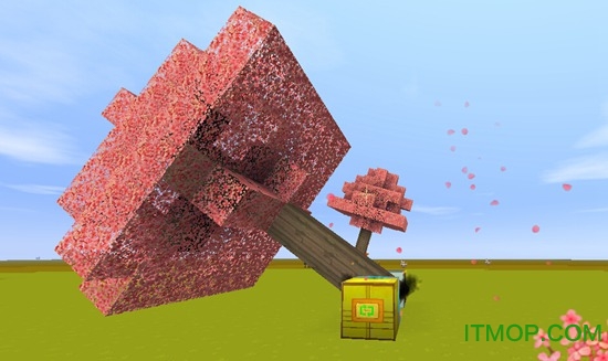 迷你世界国际服沙漠版本 迷你世界国际服沙漠版本