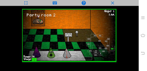 与豌豆射手的夜晚(GameInstaller)(4)