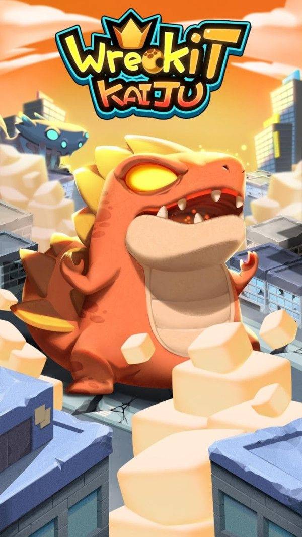 迷你世界恐龙(1)