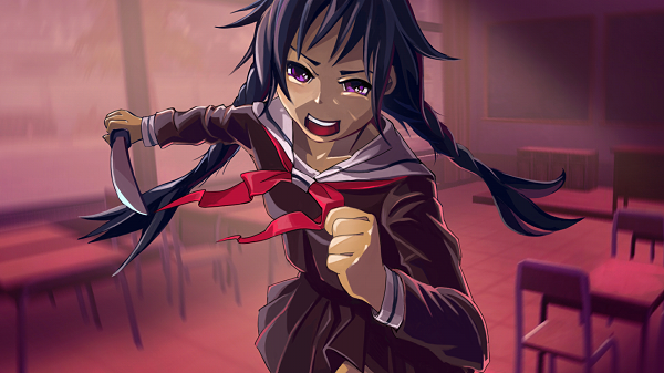 病娇模拟器安装器(1)