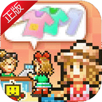 广点通联盟SDKDemo