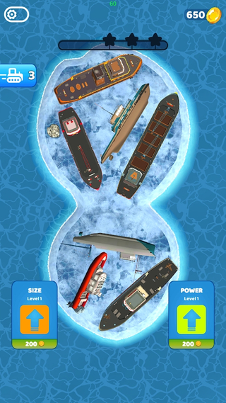 弹弓推土机Slingshot Bulldozer(1)