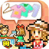 广点通联盟SDKDemo