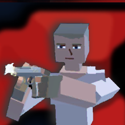 G沙盒：仇恨沙盒