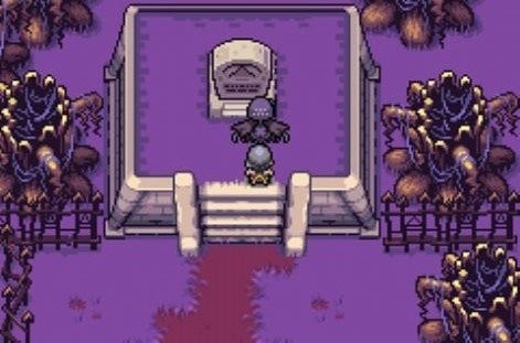 骑拉帝纳的传说 v1.0.2 汉化版(3)