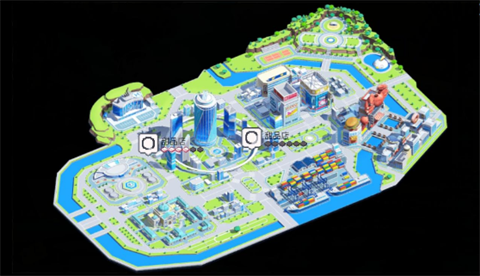 碧蓝档案同人二创(3)