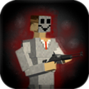 暴力沙盒重制版